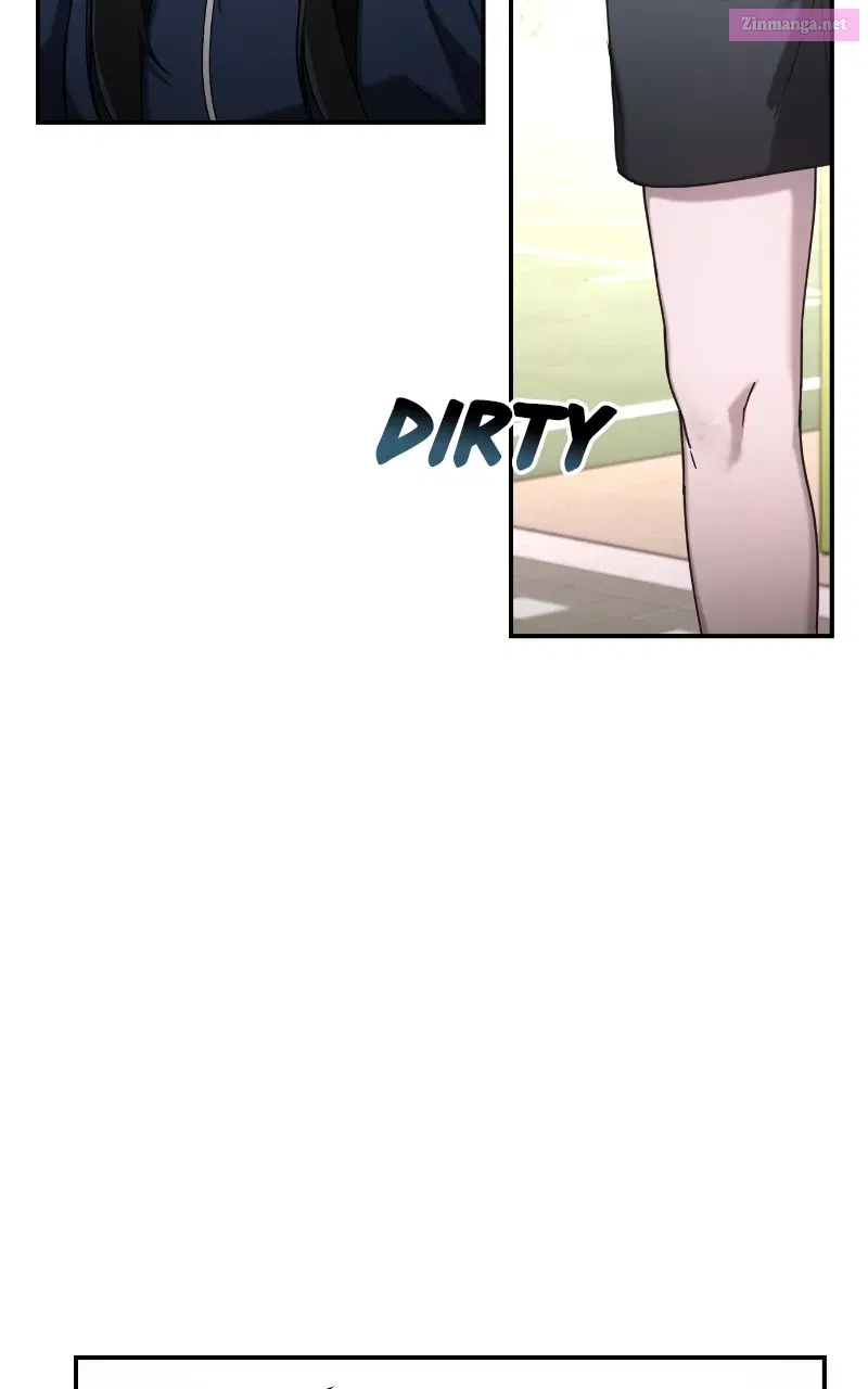 Like Mother, Like Daughter Zinmanga X Chapter 46 Page 59