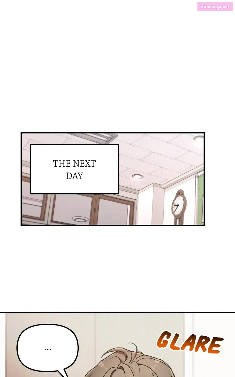 Like Mother, Like Daughter Zinmanga X Chapter 46 Page 62