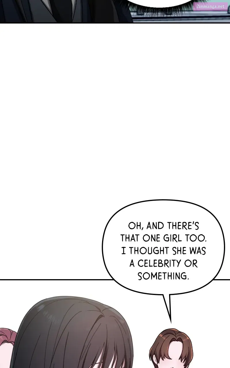 Like Mother, Like Daughter Zinmanga X Chapter 46 Page 80