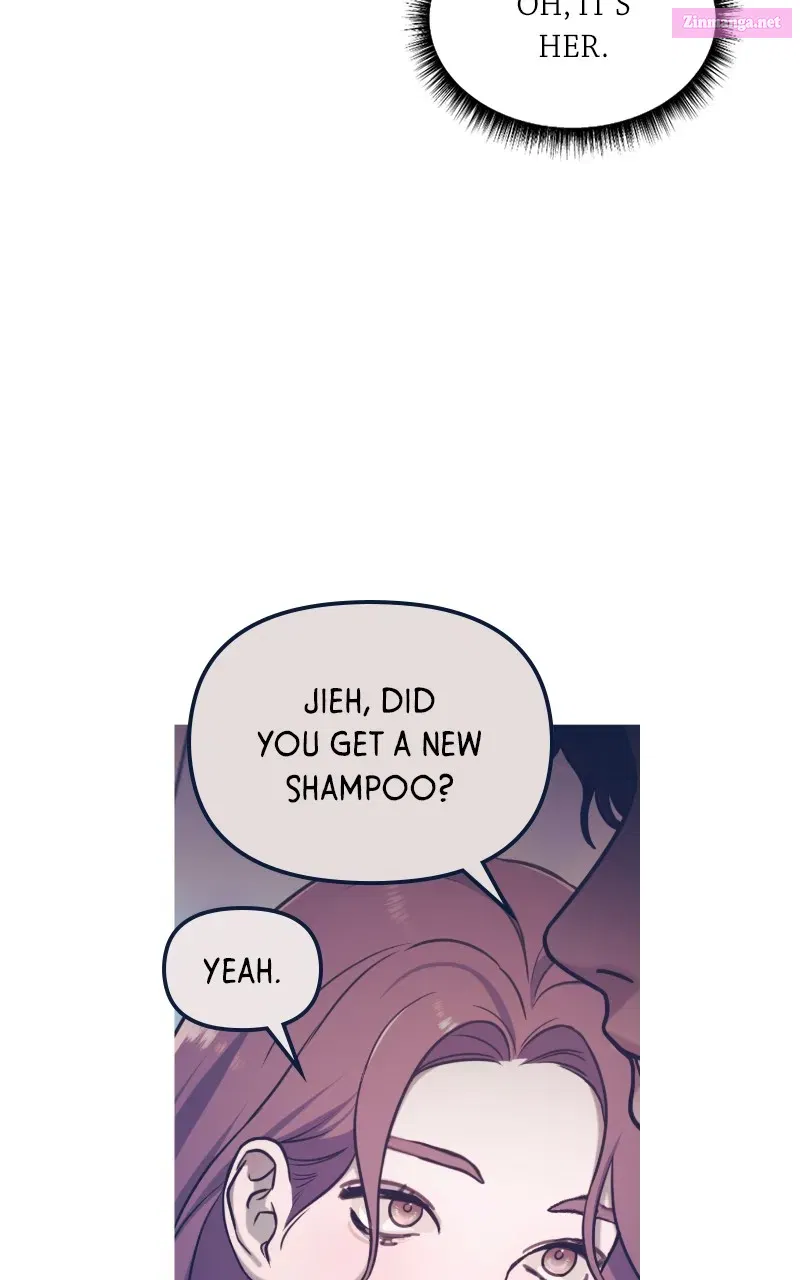 Like Mother, Like Daughter Zinmanga X Chapter 46 Page 83