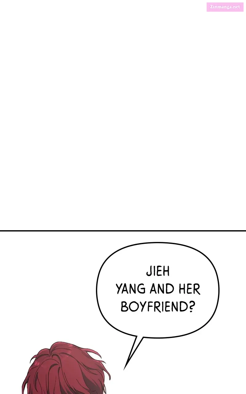 Like Mother, Like Daughter Zinmanga X Chapter 46 Page 94