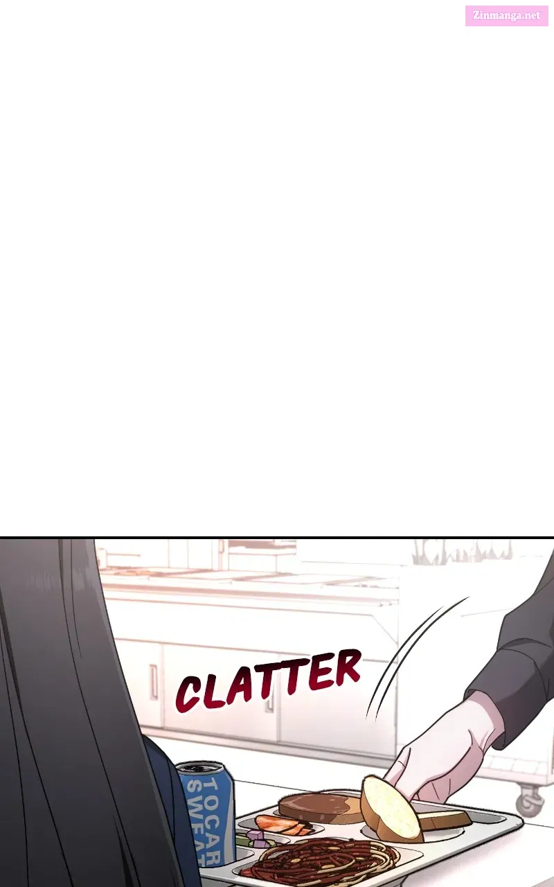 Like Mother, Like Daughter Zinmanga X Chapter 46 Page 96