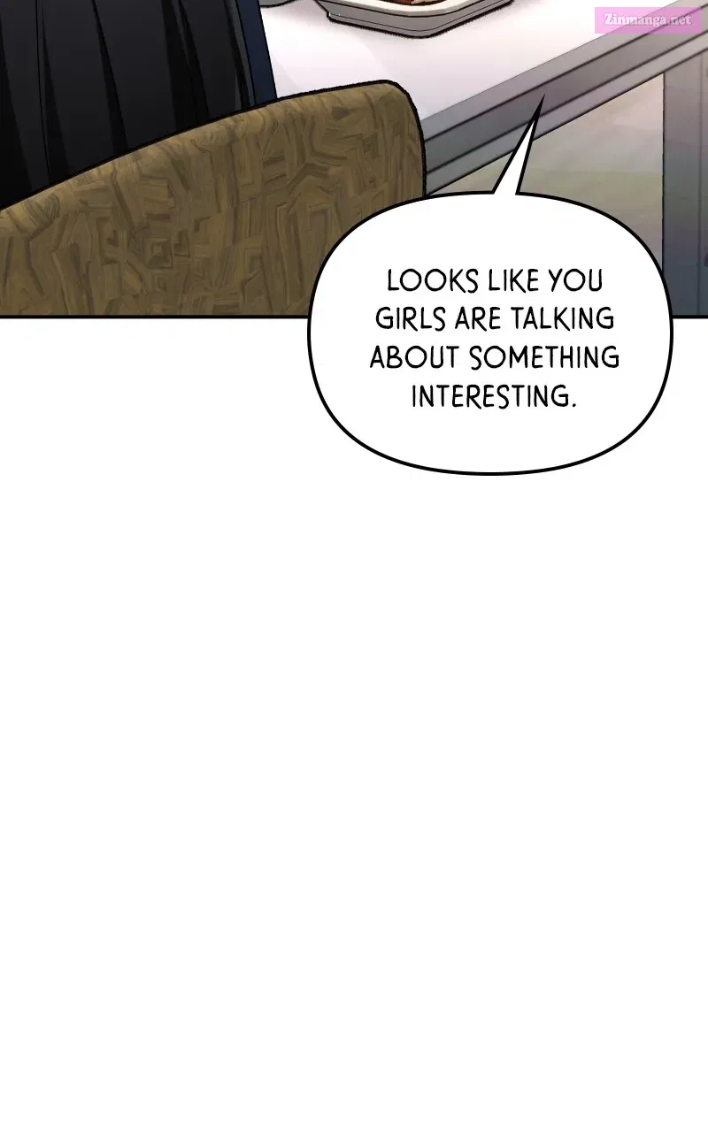 Like Mother, Like Daughter Zinmanga X Chapter 46 Page 97