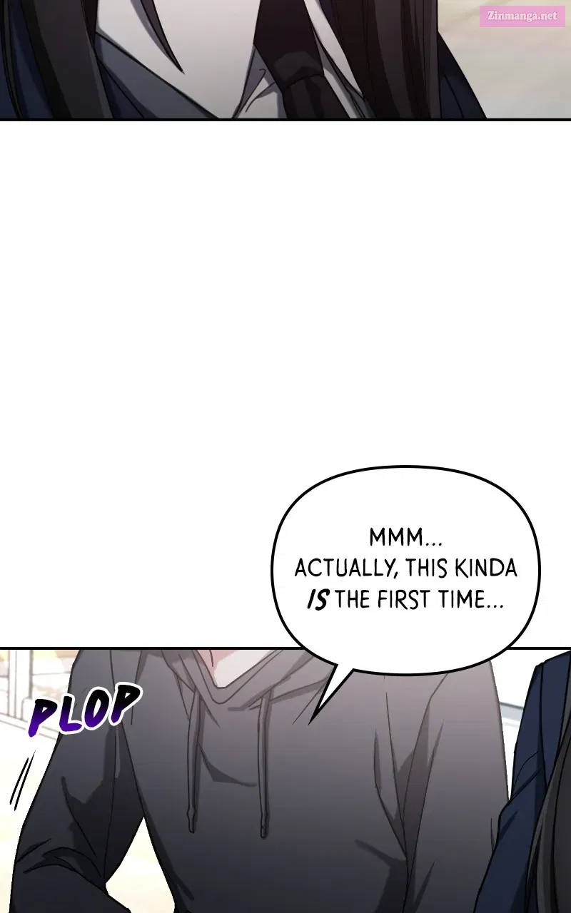 Like Mother, Like Daughter Zinmanga X Chapter 46 Page 101