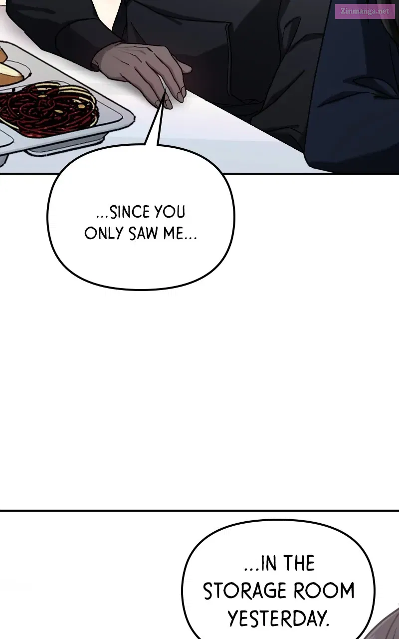 Like Mother, Like Daughter Zinmanga X Chapter 46 Page 102