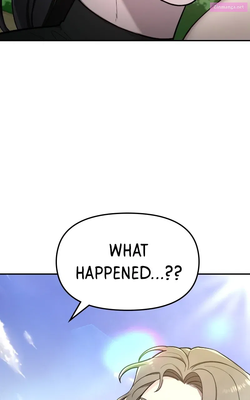 Like Mother, Like Daughter Zinmanga X Chapter 45 Page 3