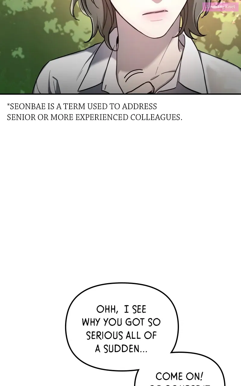 Like Mother, Like Daughter Zinmanga X Chapter 45 Page 14