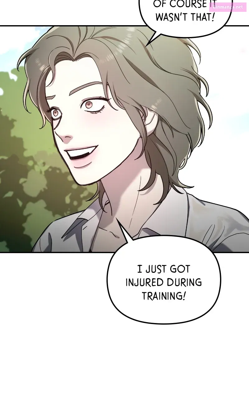 Like Mother, Like Daughter Zinmanga X Chapter 45 Page 15