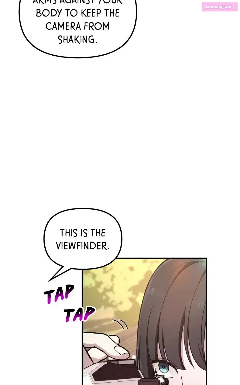 Like Mother, Like Daughter Zinmanga X Chapter 45 Page 42