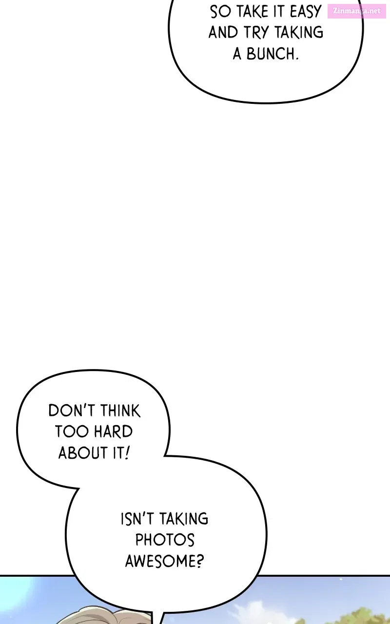Like Mother, Like Daughter Zinmanga X Chapter 45 Page 50