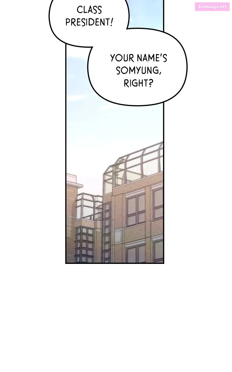 Like Mother, Like Daughter Zinmanga X Chapter 45 Page 70