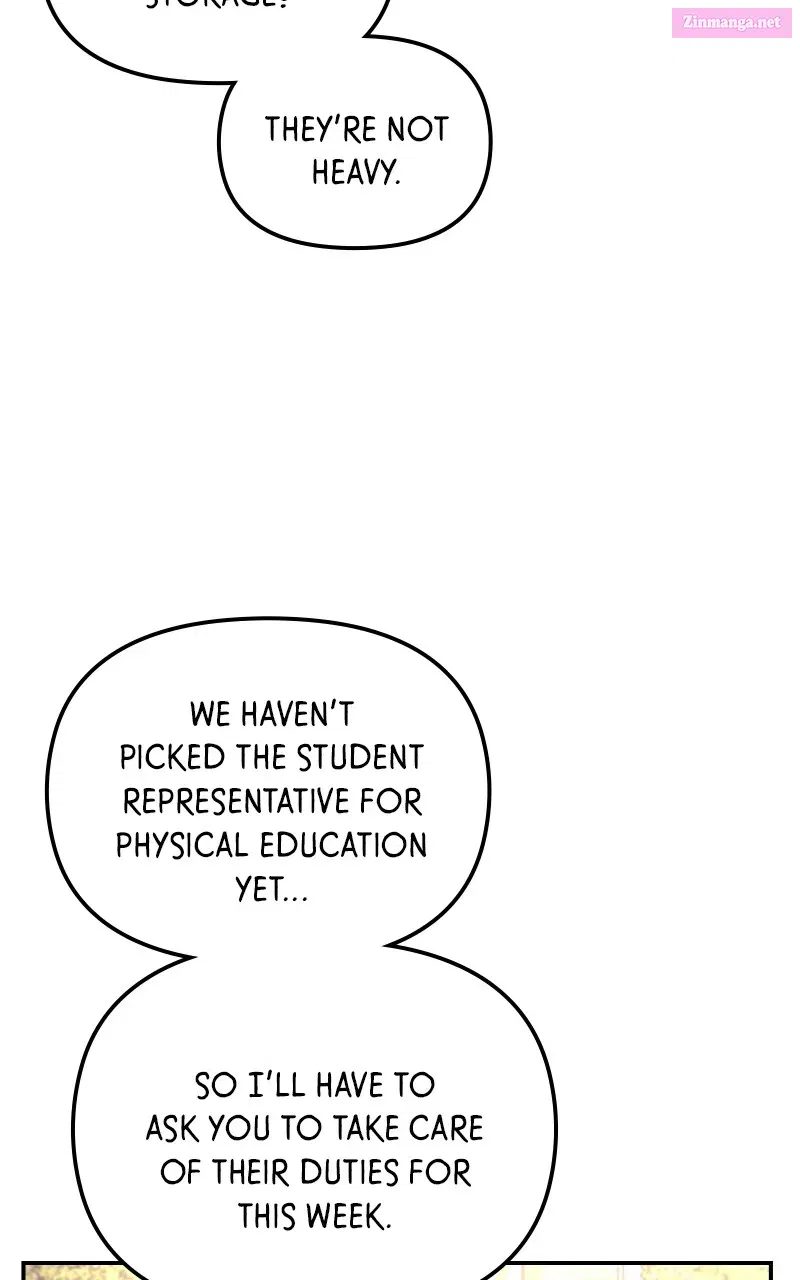 Like Mother, Like Daughter Zinmanga X Chapter 45 Page 72