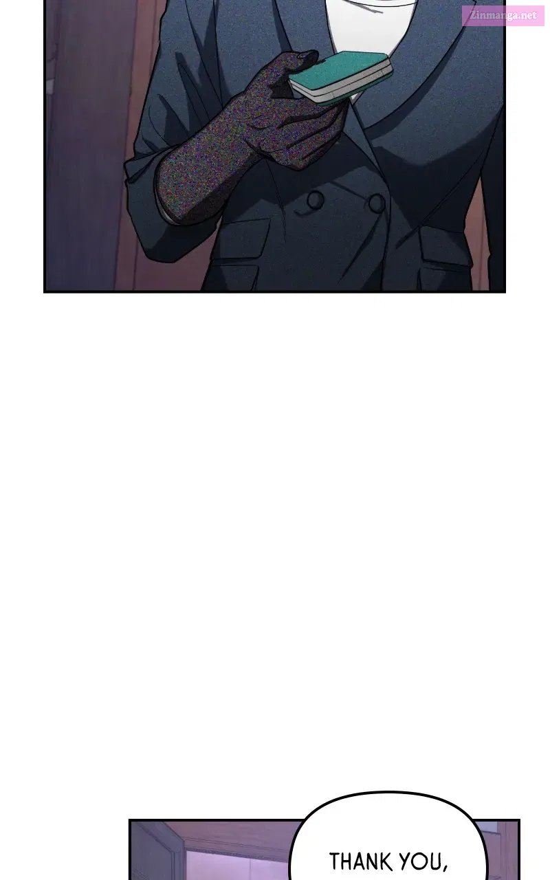 Like Mother, Like Daughter Zinmanga X Chapter 44 Page 7