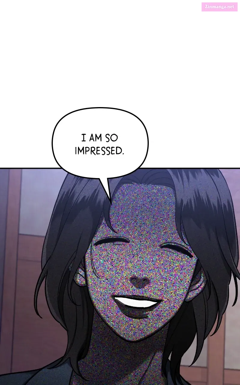 Like Mother, Like Daughter Zinmanga X Chapter 44 Page 9