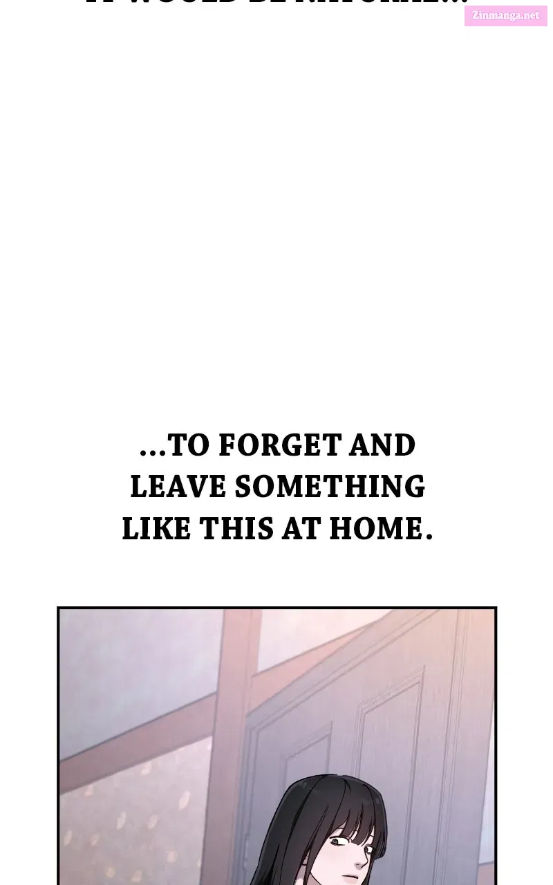 Like Mother, Like Daughter Zinmanga X Chapter 44 Page 23