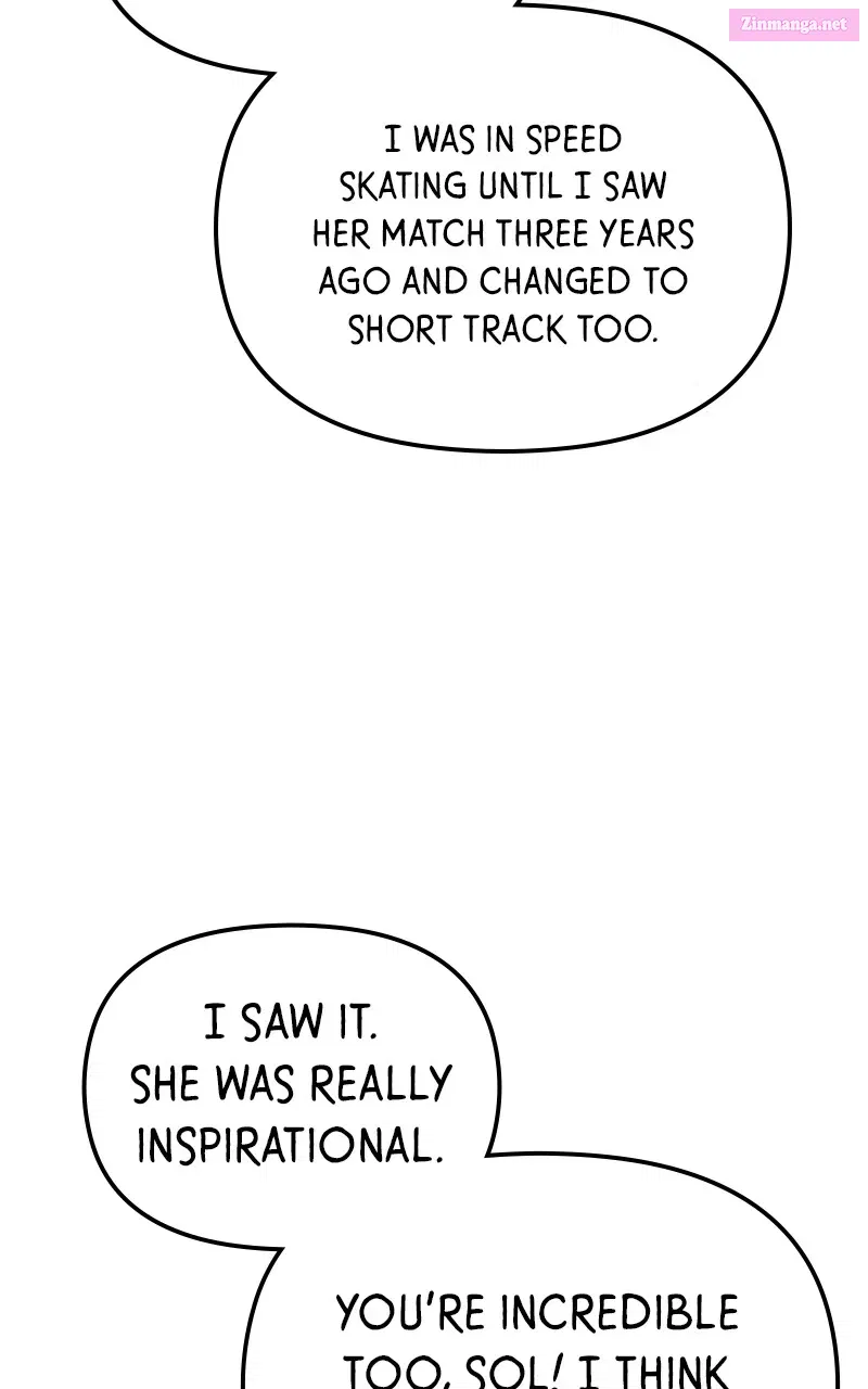 Like Mother, Like Daughter Zinmanga X Chapter 44 Page 57