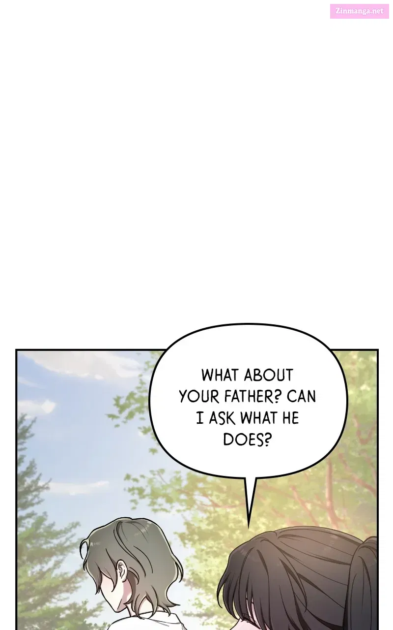 Like Mother, Like Daughter Zinmanga X Chapter 44 Page 65