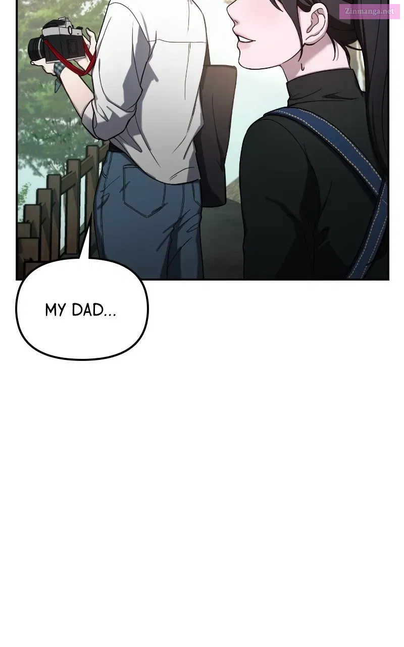 Like Mother, Like Daughter Zinmanga X Chapter 44 Page 66