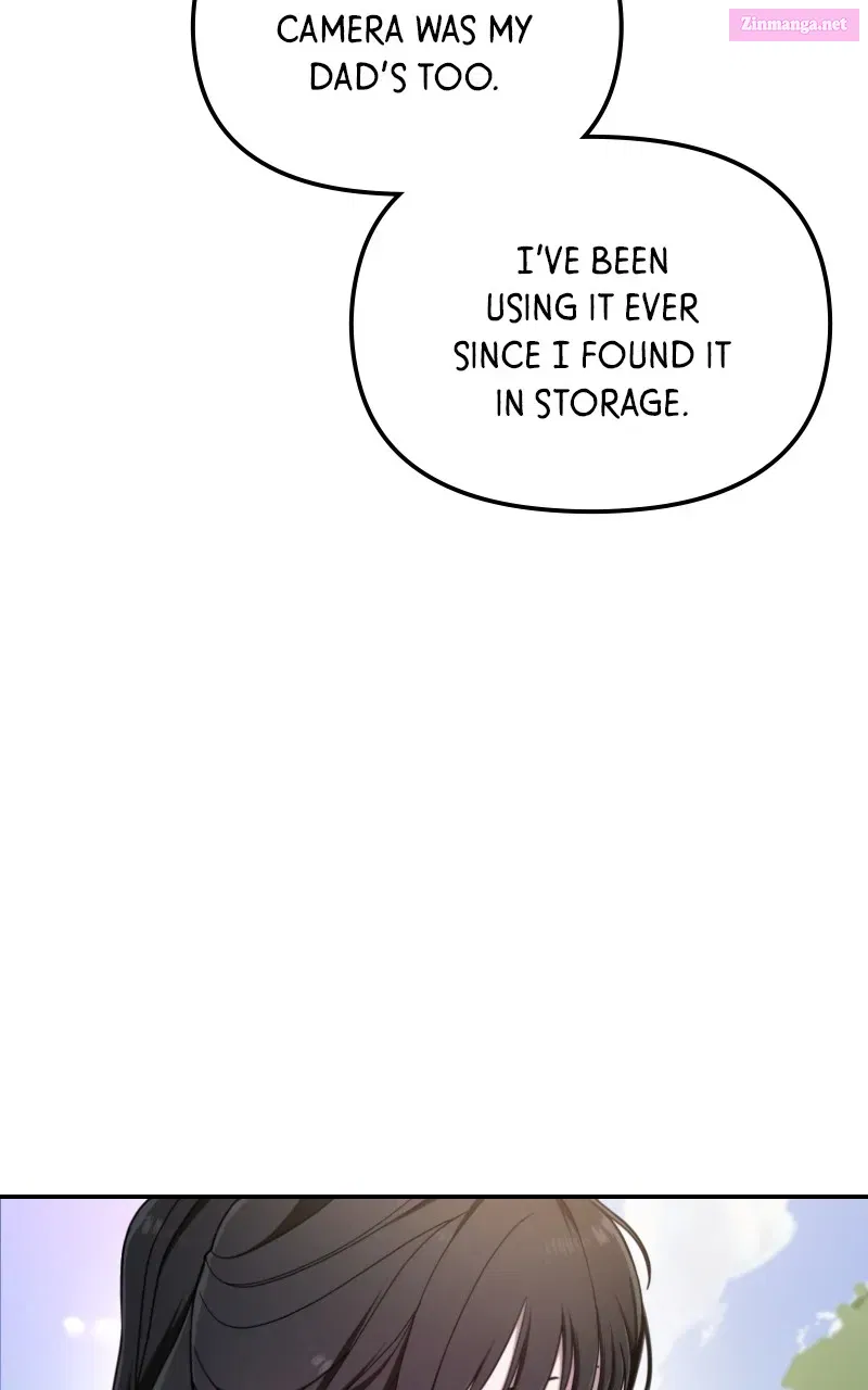 Like Mother, Like Daughter Zinmanga X Chapter 44 Page 68