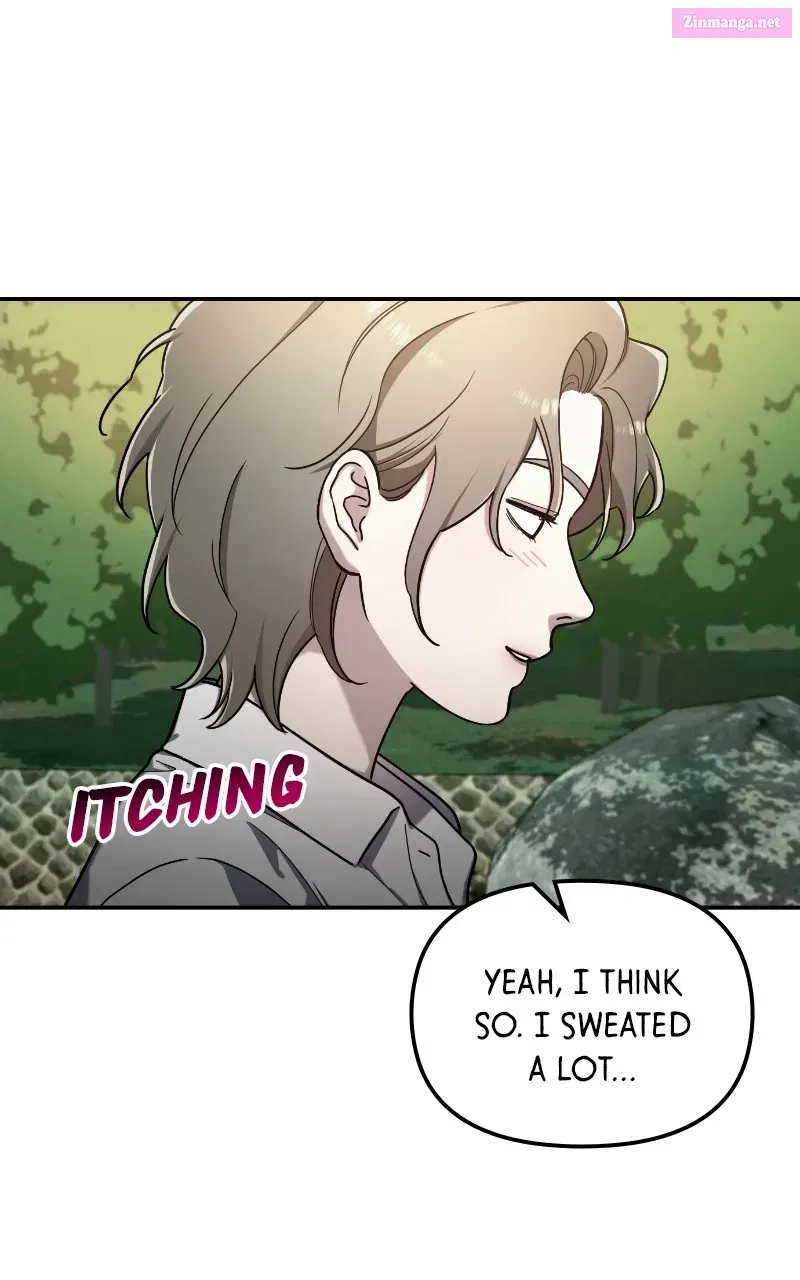Like Mother, Like Daughter Zinmanga X Chapter 44 Page 80