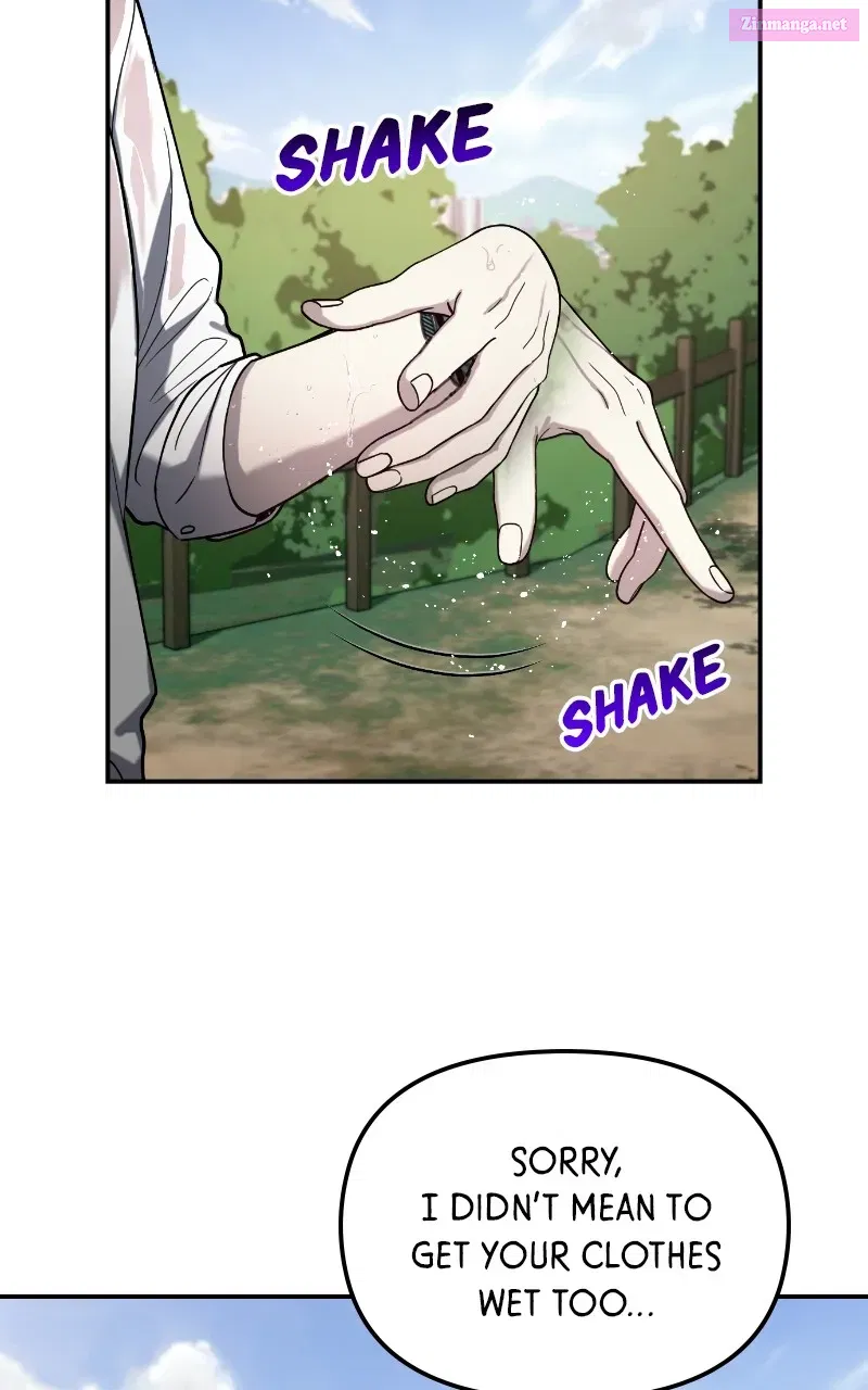 Like Mother, Like Daughter Zinmanga X Chapter 44 Page 88