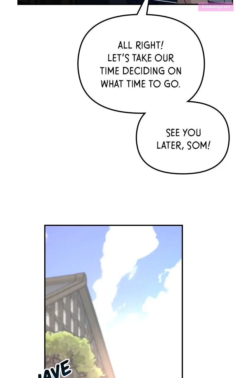 Like Mother, Like Daughter Zinmanga X Chapter 43 Page 77