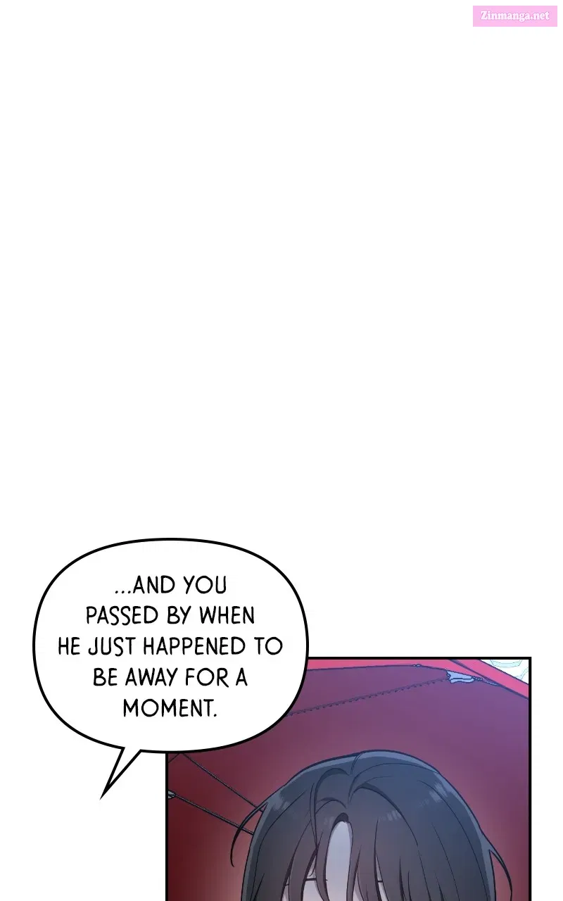 Like Mother, Like Daughter Zinmanga X Chapter 42 Page 15