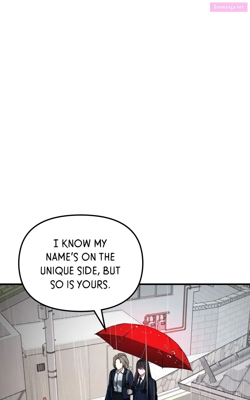 Like Mother, Like Daughter Zinmanga X Chapter 42 Page 27