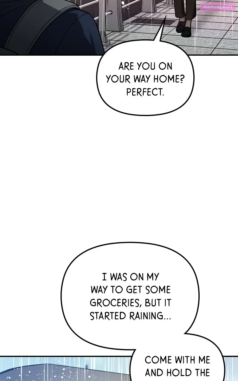 Like Mother, Like Daughter Zinmanga X Chapter 42 Page 49