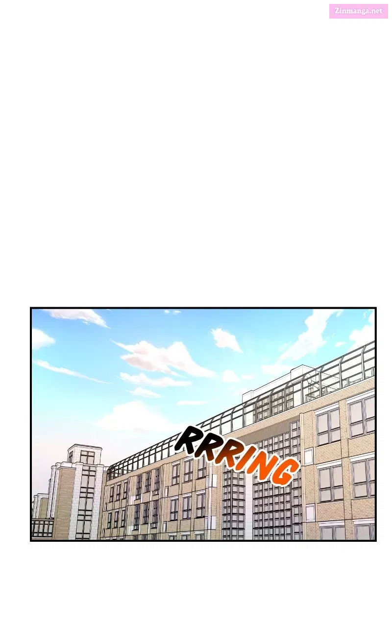 Like Mother, Like Daughter Zinmanga X Chapter 42 Page 69