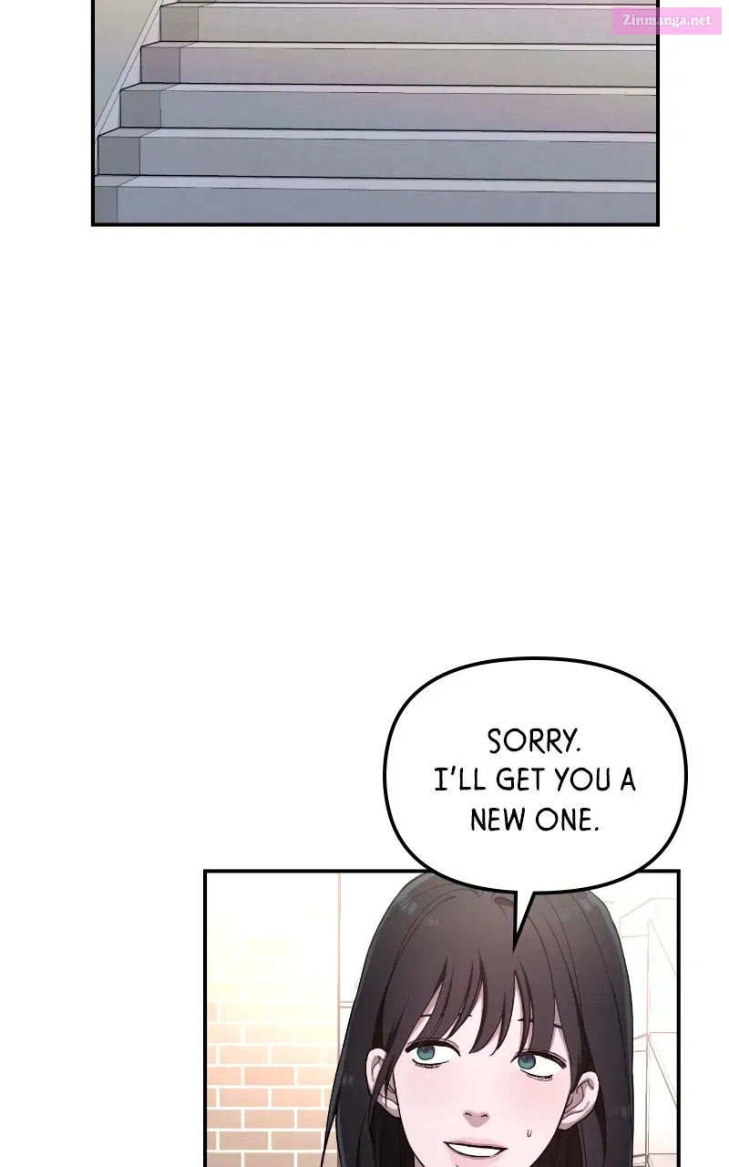 Like Mother, Like Daughter Zinmanga X Chapter 42 Page 72