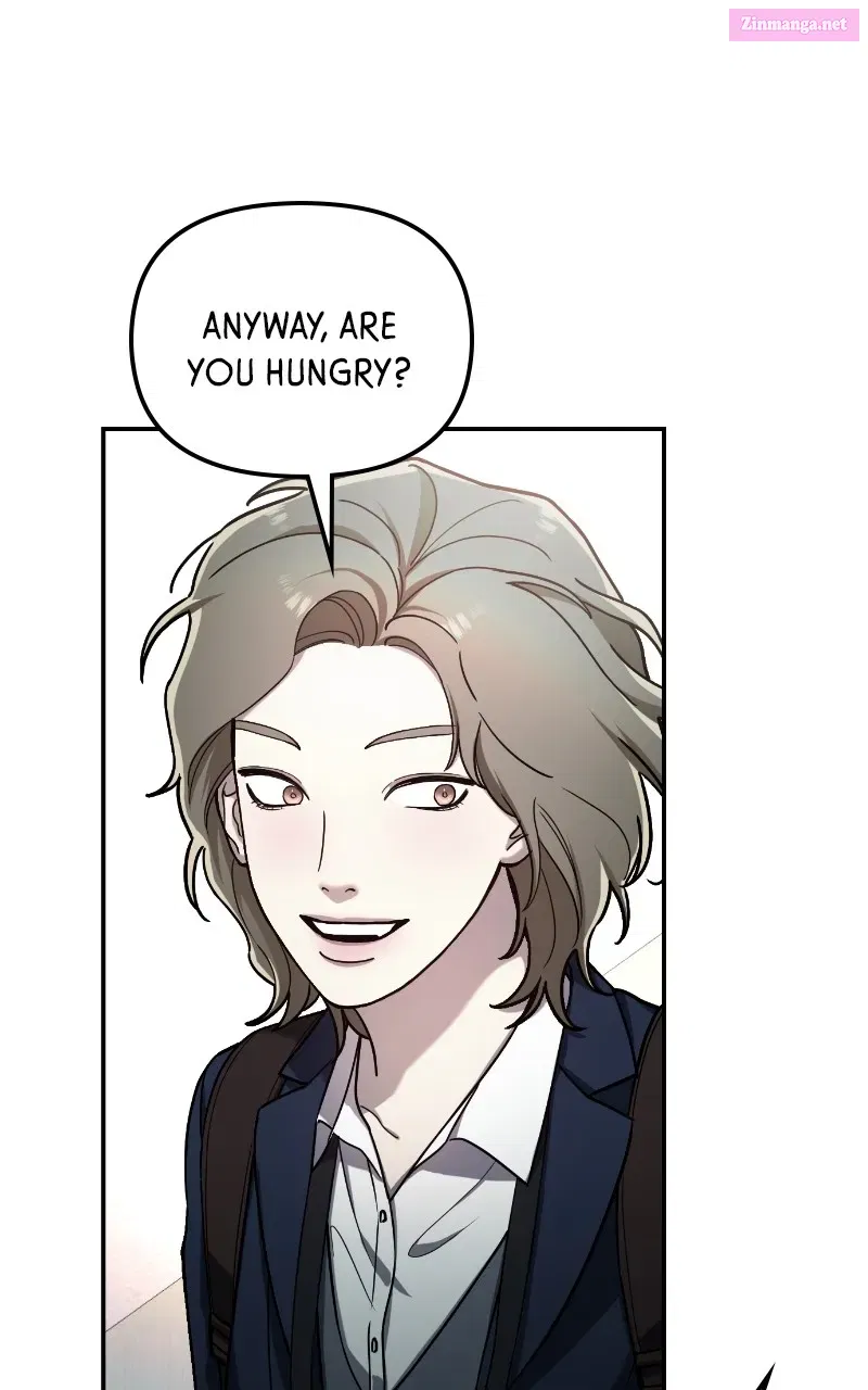 Like Mother, Like Daughter Zinmanga X Chapter 42 Page 74