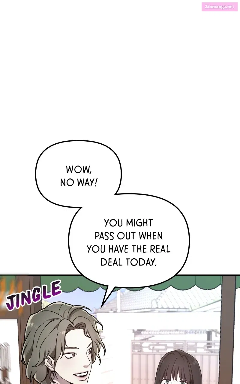 Like Mother, Like Daughter Zinmanga X Chapter 42 Page 89