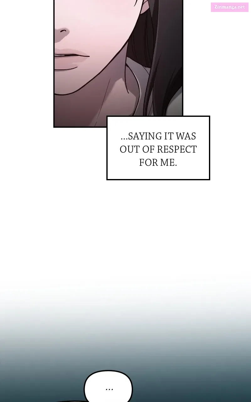 Like Mother, Like Daughter Zinmanga X Chapter 41 Page 51