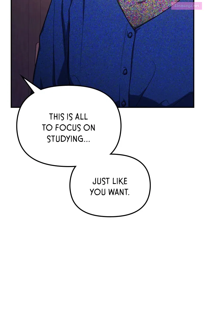 Like Mother, Like Daughter Zinmanga X Chapter 41 Page 65