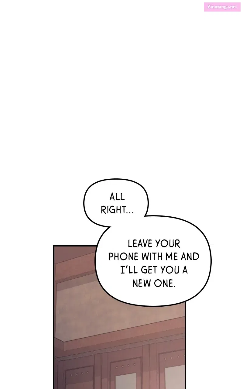 Like Mother, Like Daughter Zinmanga X Chapter 41 Page 66