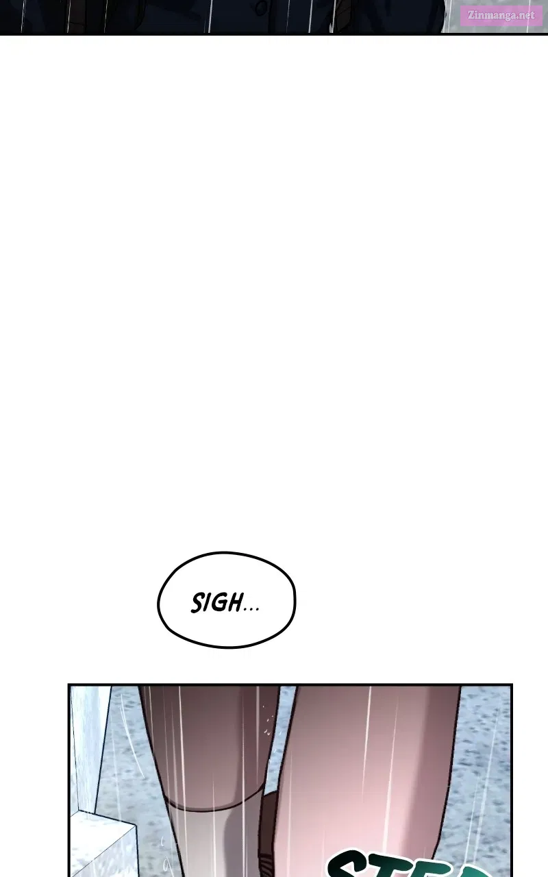 Like Mother, Like Daughter Zinmanga X Chapter 41 Page 77