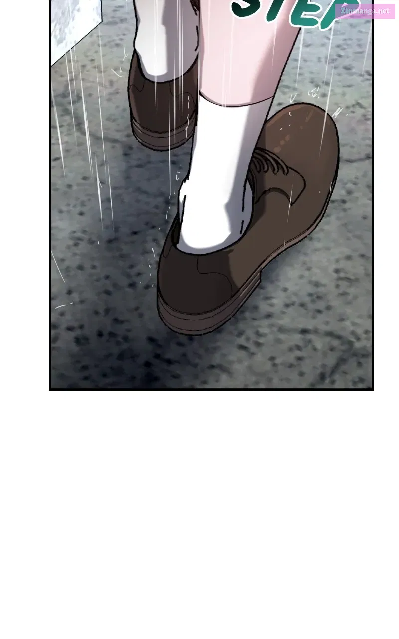 Like Mother, Like Daughter Zinmanga X Chapter 41 Page 78