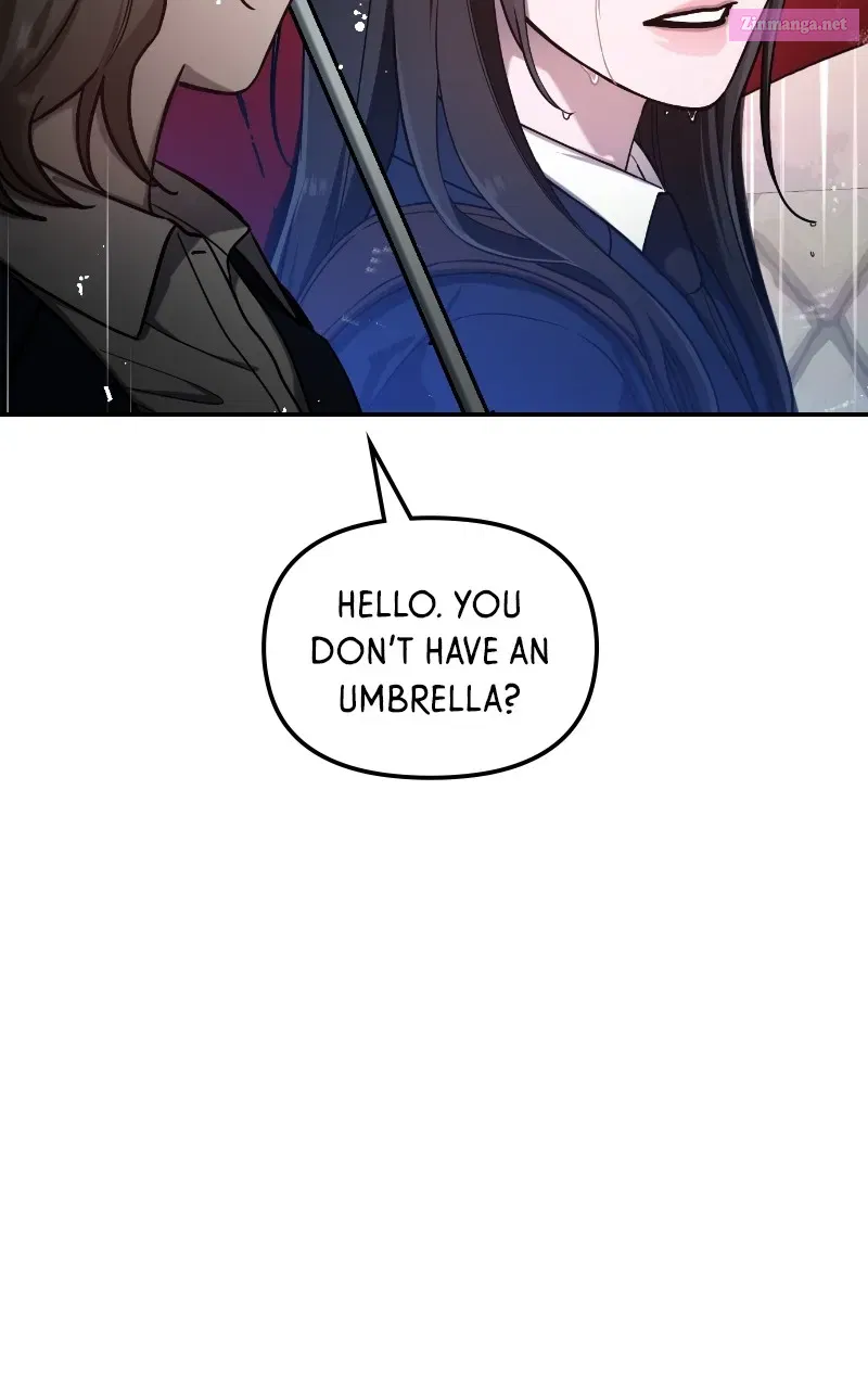 Like Mother, Like Daughter Zinmanga X Chapter 41 Page 111