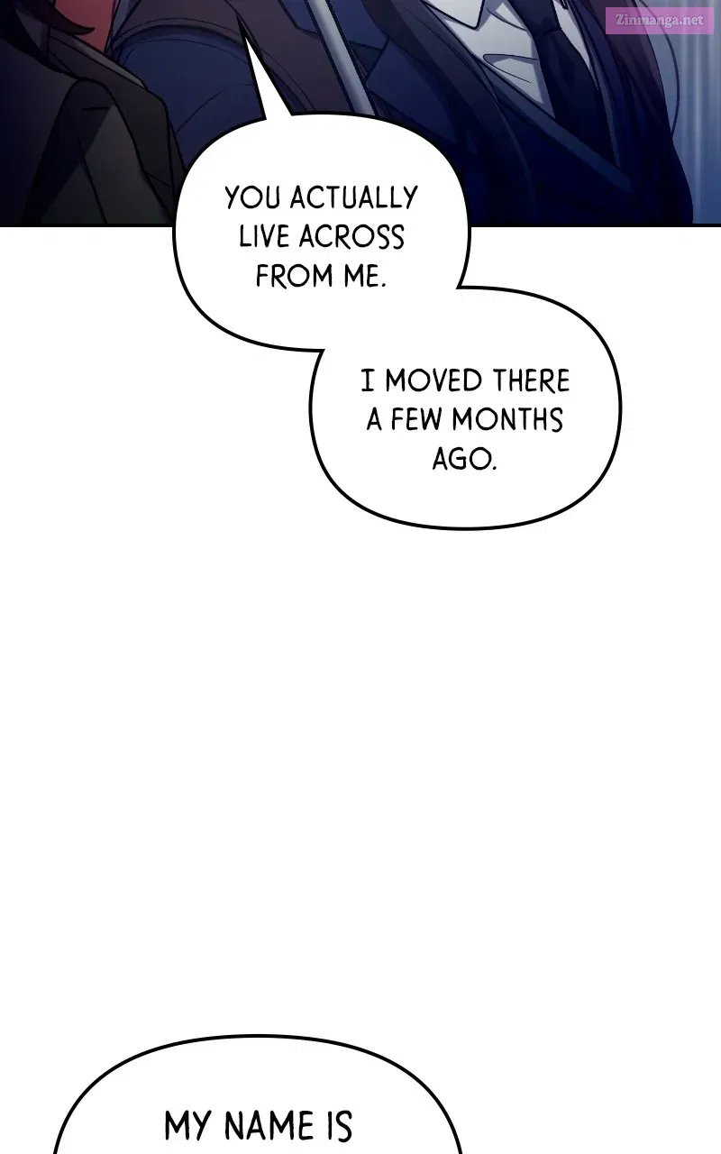 Like Mother, Like Daughter Zinmanga X Chapter 41 Page 115