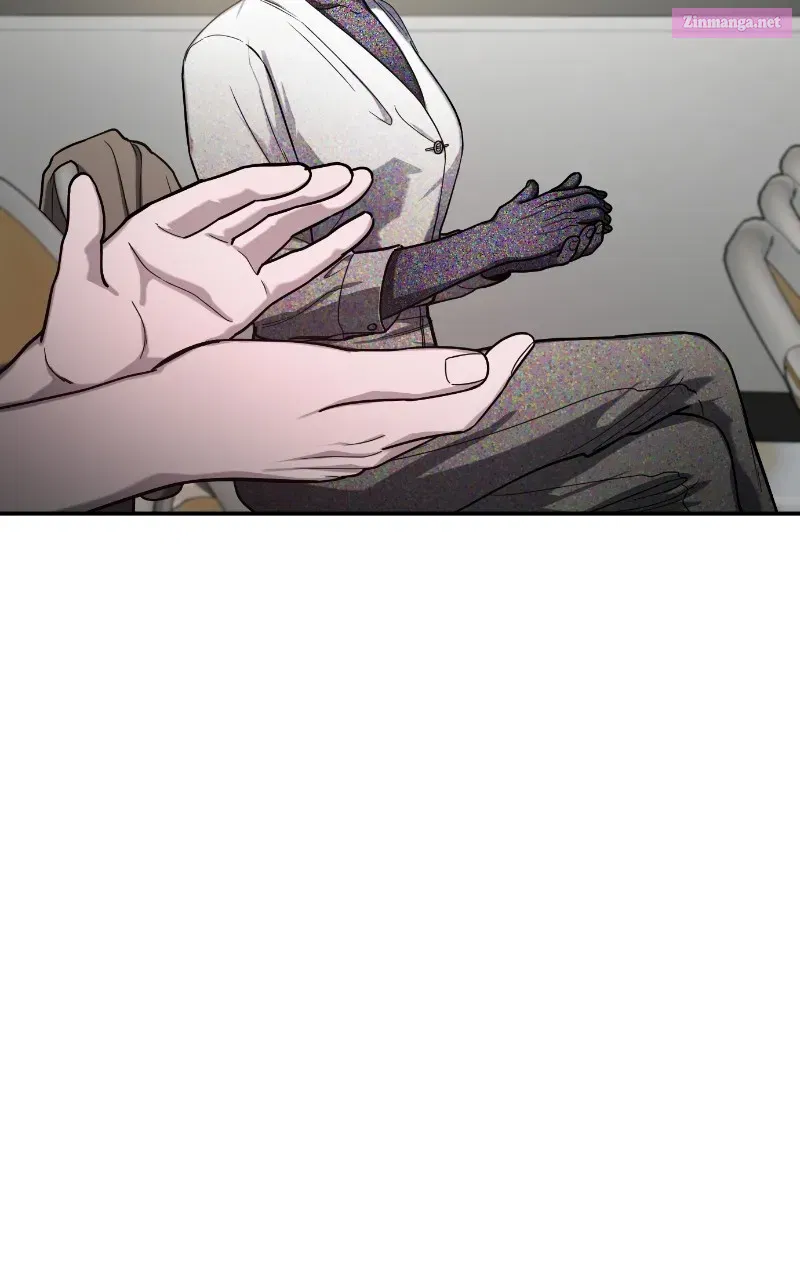 Like Mother, Like Daughter Zinmanga X Chapter 40 Page 11