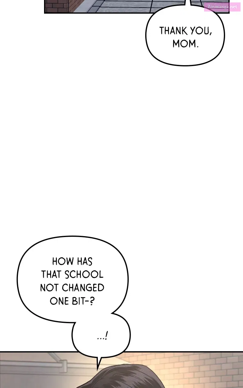 Like Mother, Like Daughter Zinmanga X Chapter 40 Page 15