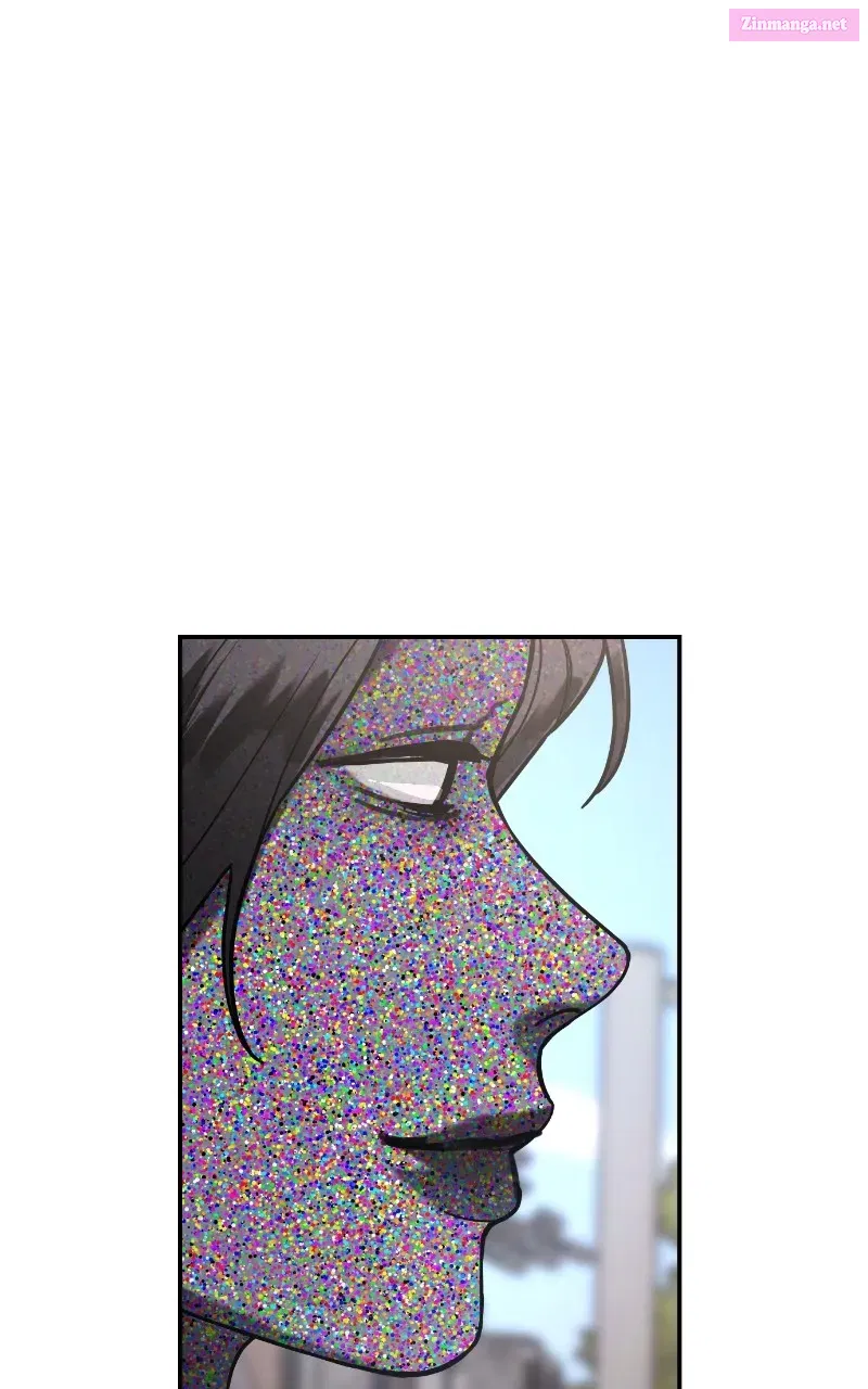 Like Mother, Like Daughter Zinmanga X Chapter 40 Page 22