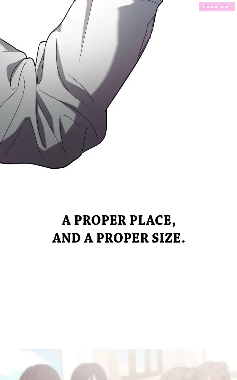Like Mother, Like Daughter Zinmanga X Chapter 40 Page 44