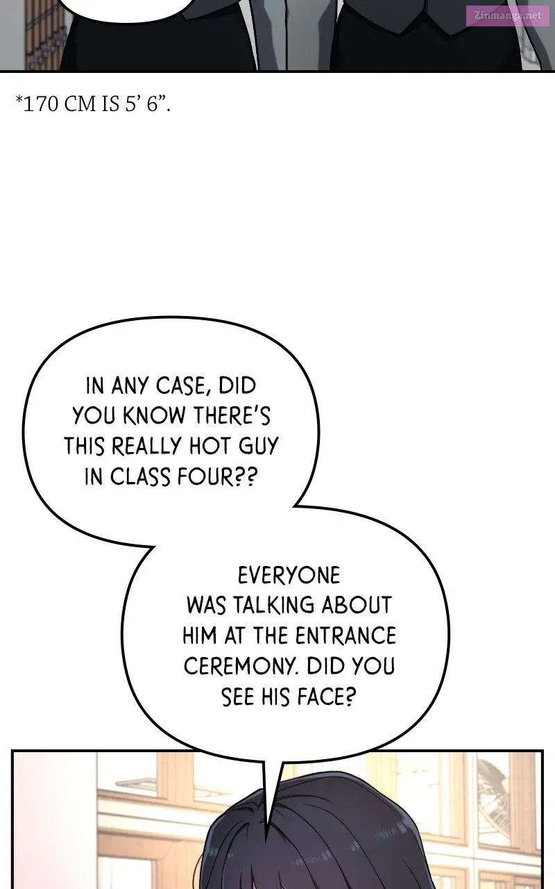 Like Mother, Like Daughter Zinmanga X Chapter 40 Page 47
