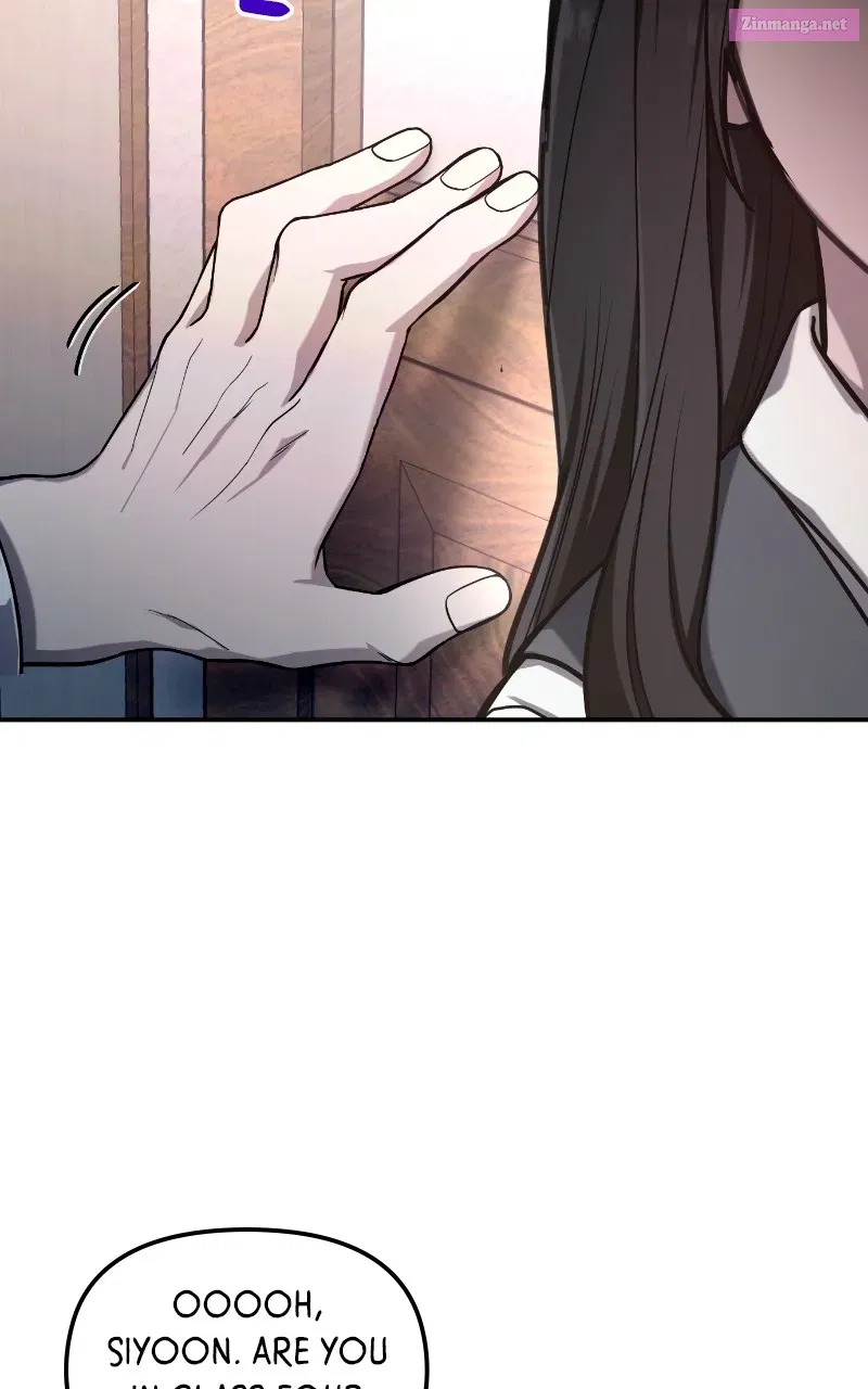 Like Mother, Like Daughter Zinmanga X Chapter 40 Page 60