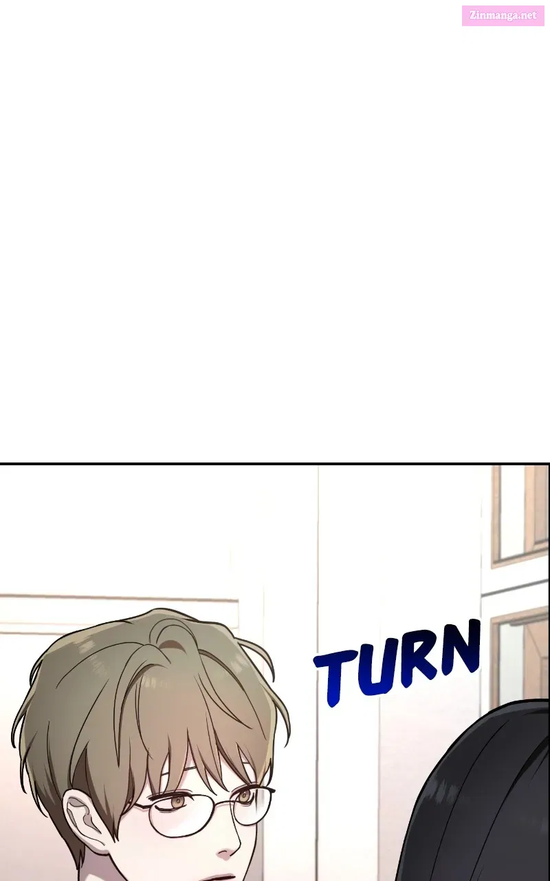 Like Mother, Like Daughter Zinmanga X Chapter 40 Page 62