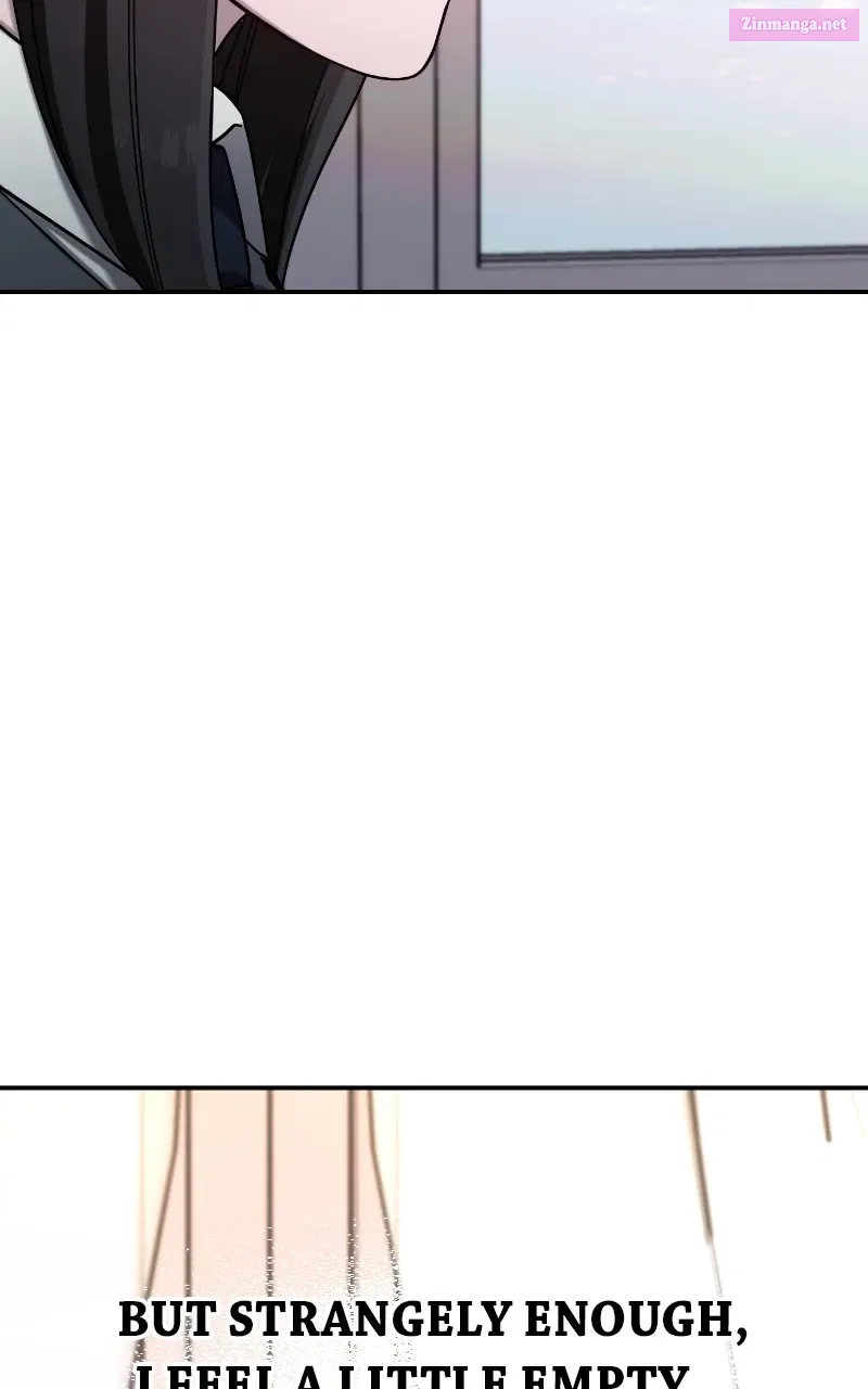 Like Mother, Like Daughter Zinmanga X Chapter 40 Page 70