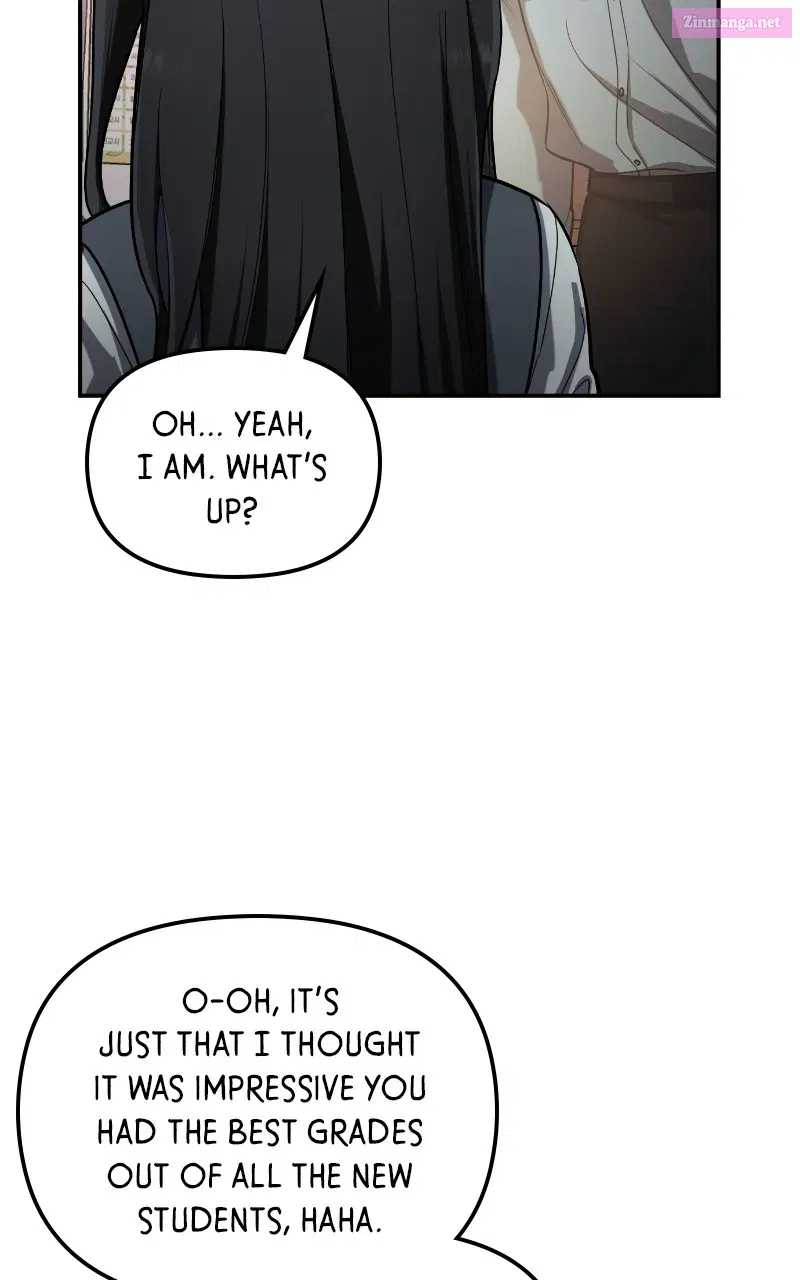Like Mother, Like Daughter Zinmanga X Chapter 40 Page 75