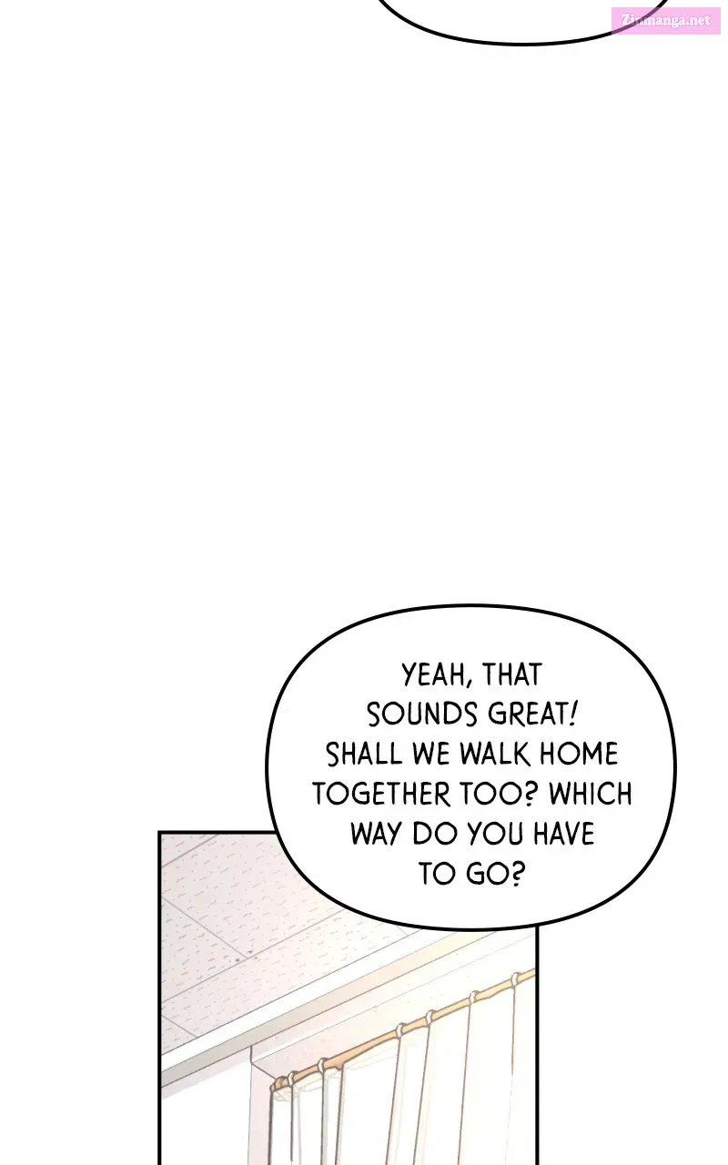 Like Mother, Like Daughter Zinmanga X Chapter 40 Page 77